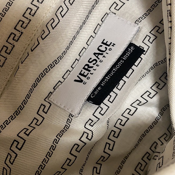 Versace Collection - Picture 2 of 5